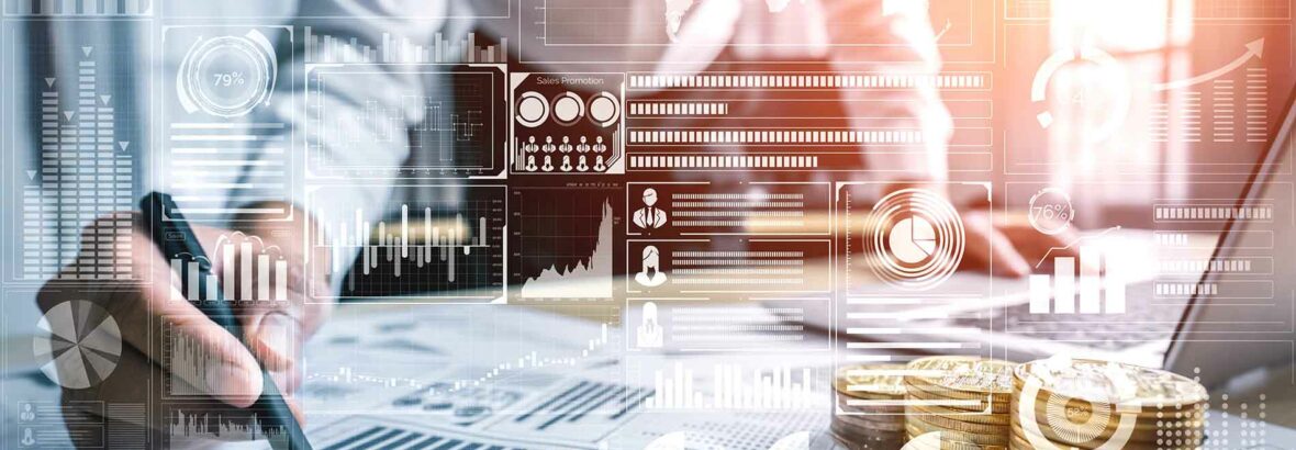 Financement d’entreprise : les aides méconnues à activer en 2025